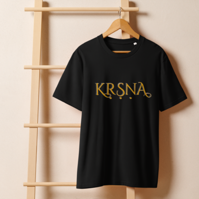 Krishna T-shirt