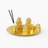 Puja Thali Set