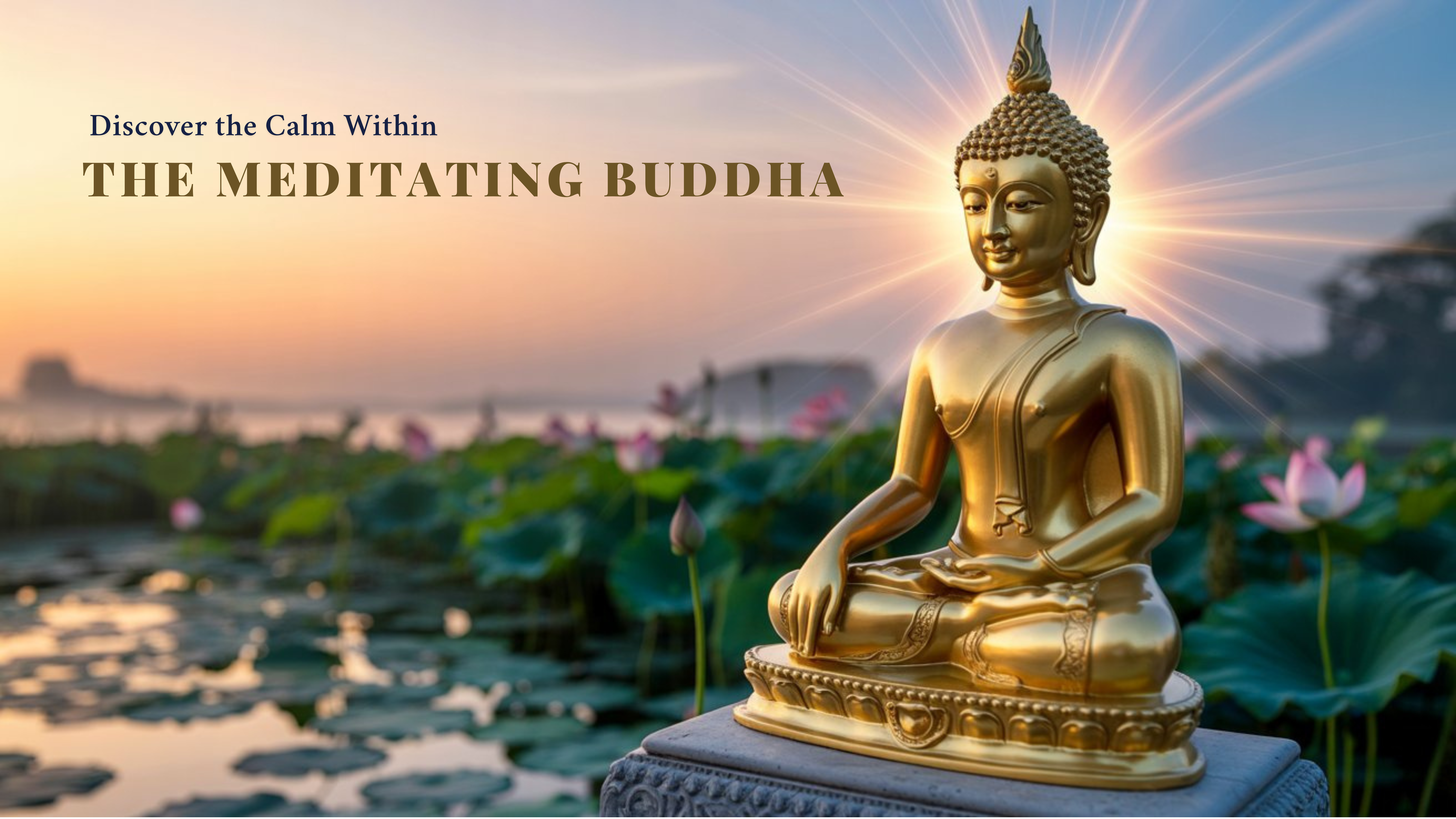 Buddha