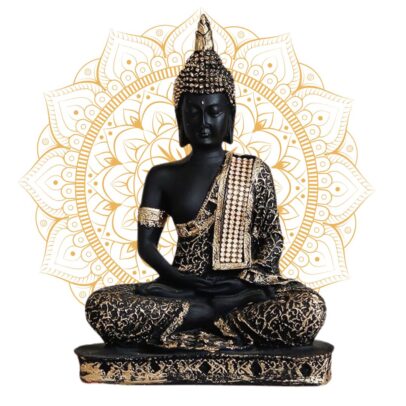 buddha