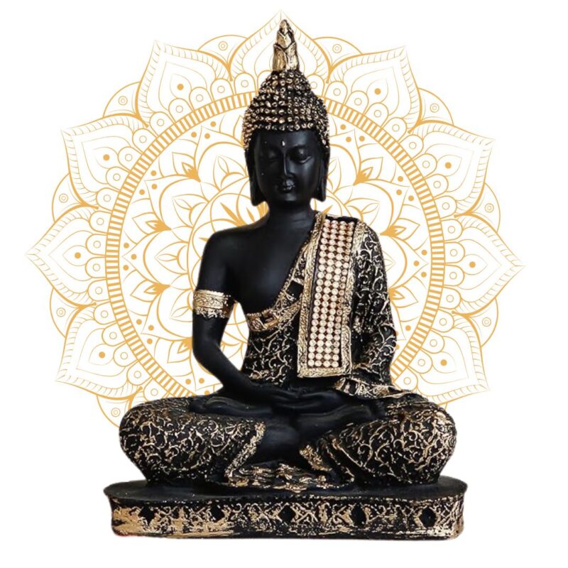 buddha