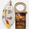 Bhakti combo