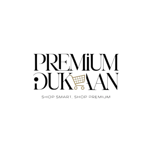 Premium Dukaan